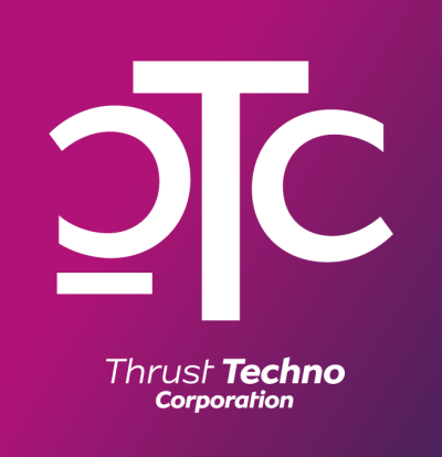 2TCorp