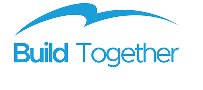 Build Together Group