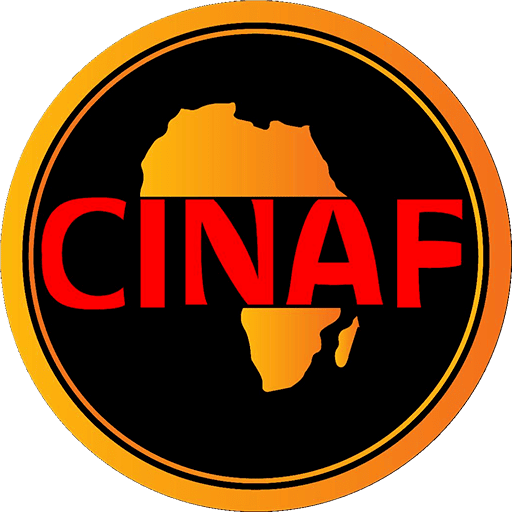 CINAF