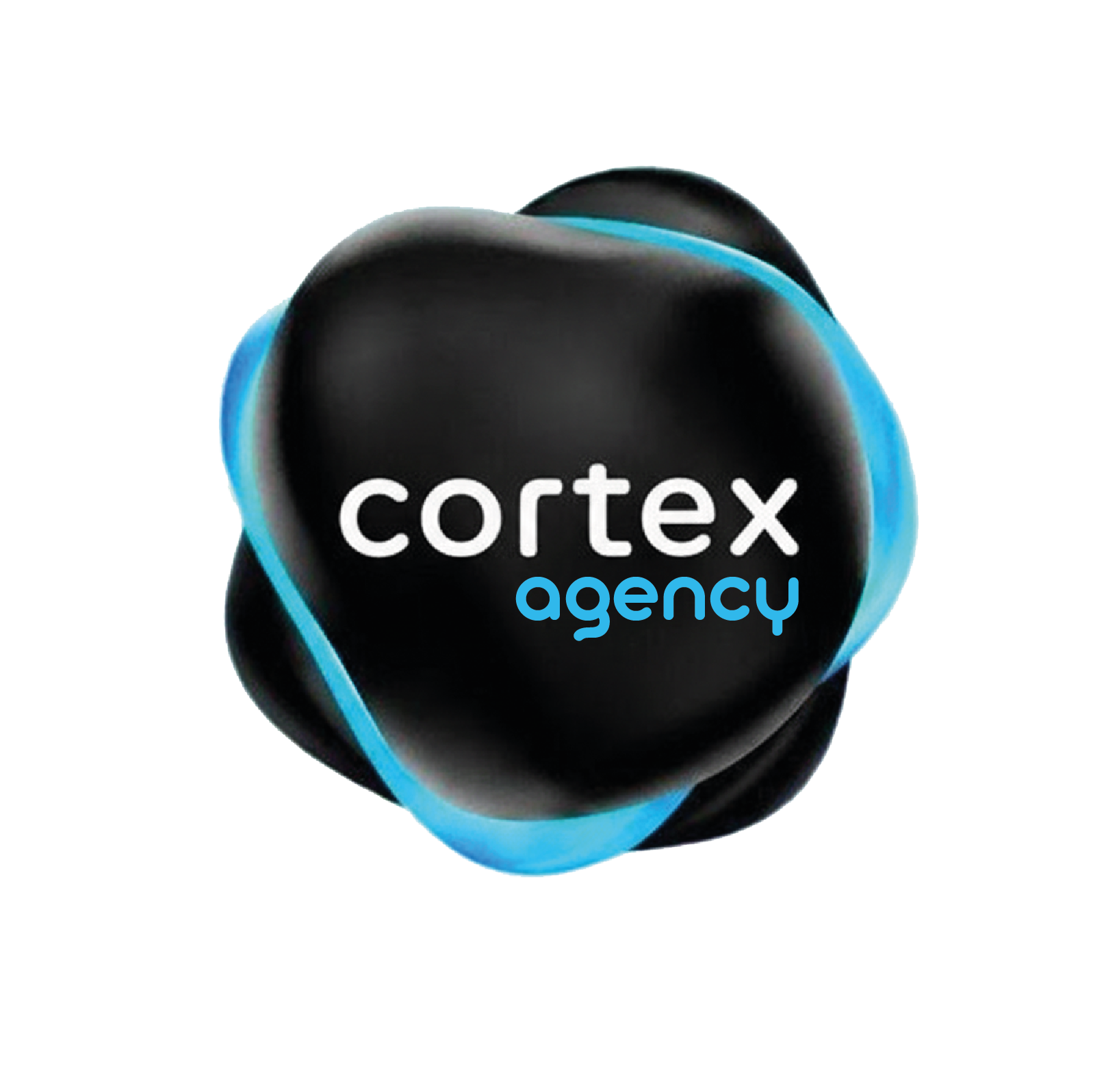 Cortex Agency