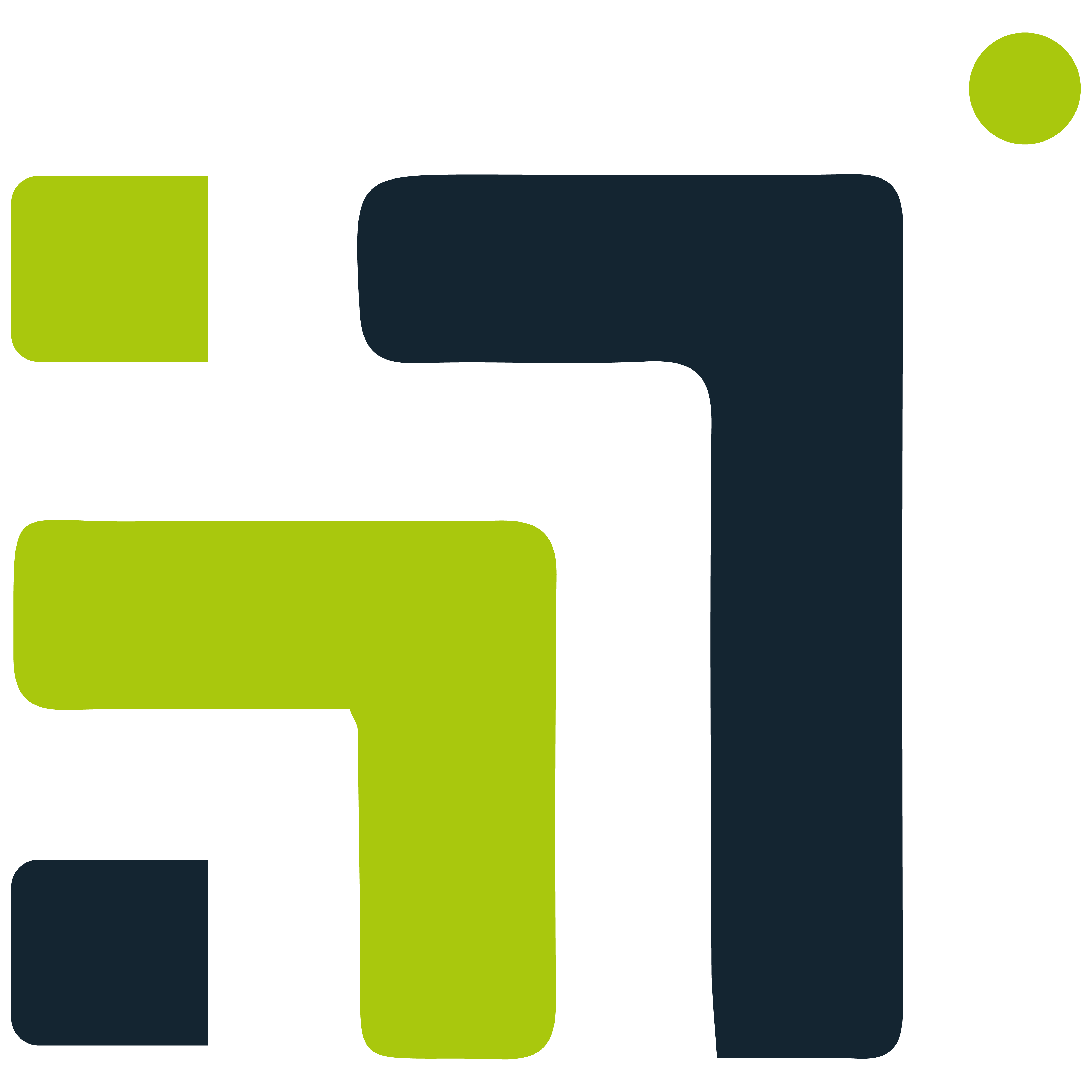 Cortex Agency
